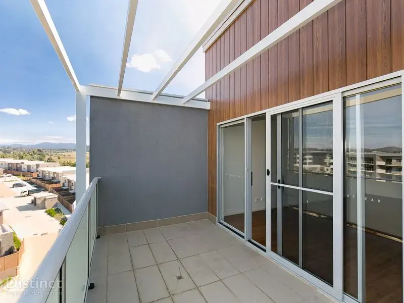 178/41 Philip Hodgins Street, Wright, photo 8