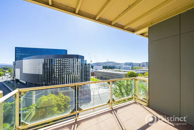608/2 Akuna Street, City, photo 3