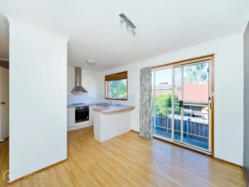 2/46 Charterisville Avenue, Conder, photo 3