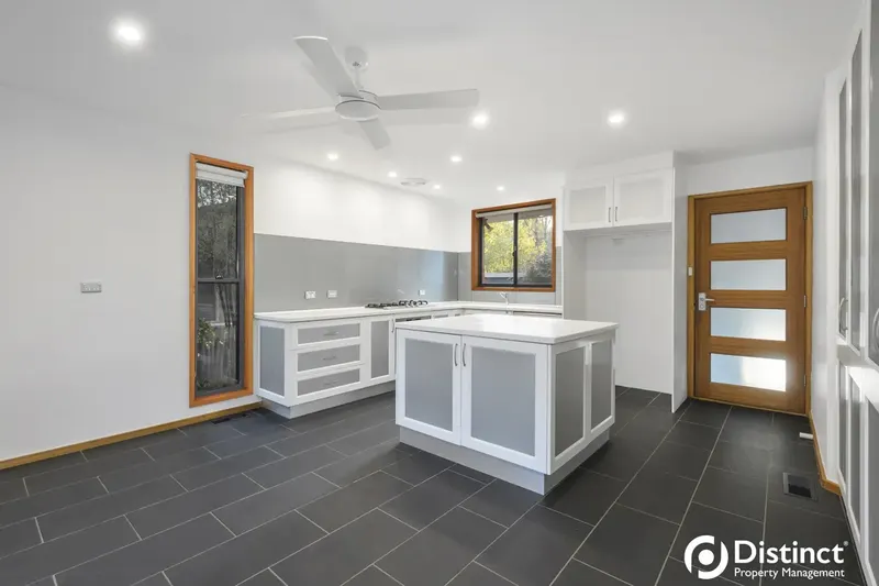 47 Cambridge Street, Cook, photo 3