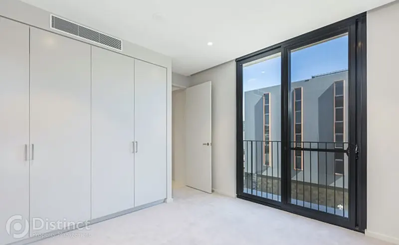15/6 Trevillian Quay, Kingston, photo 5