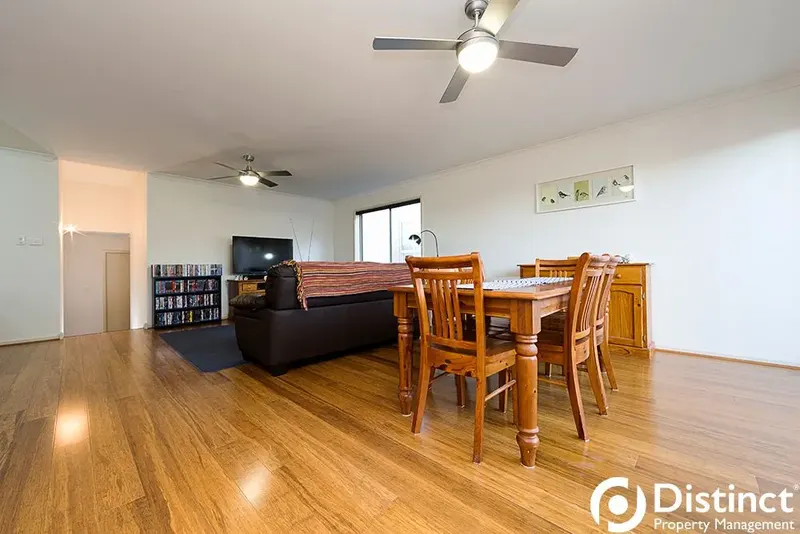 35 Carmody Street, Casey, photo 8