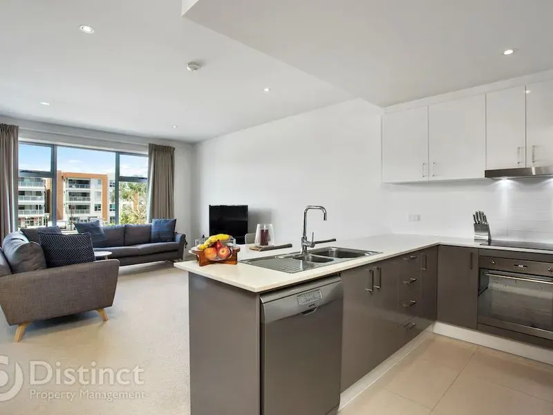 83/227 Flemington Road, Franklin, photo 3