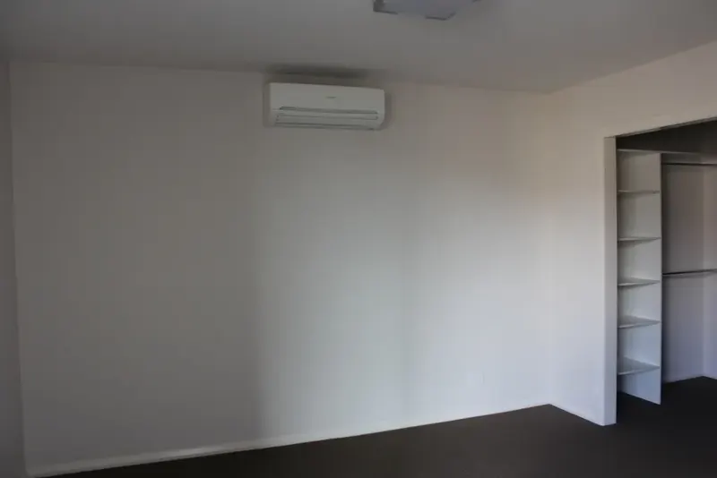 8/18 De Burgh Street, Lyneham, photo 6