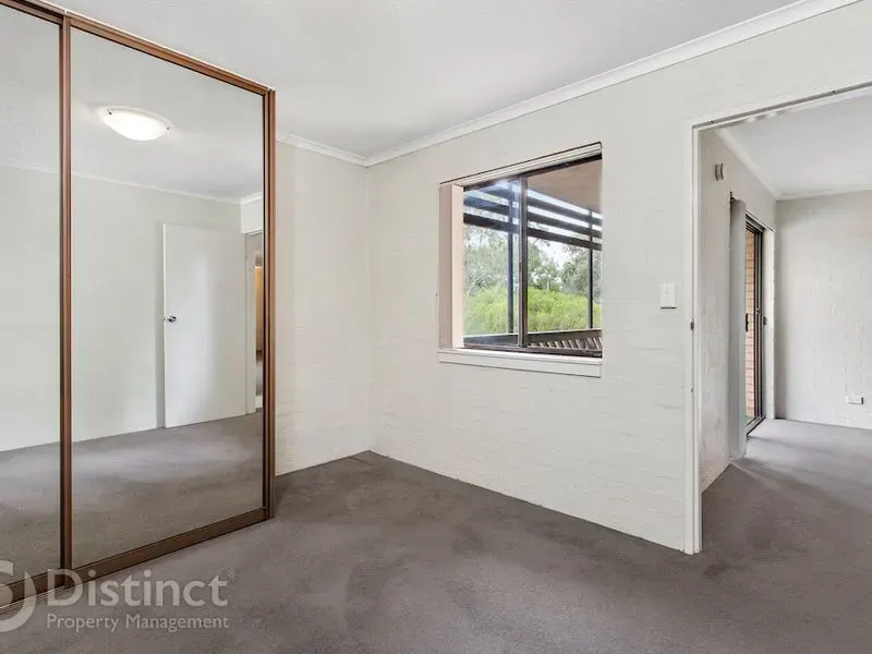 6/31 Disney Court, Belconnen, photo 8