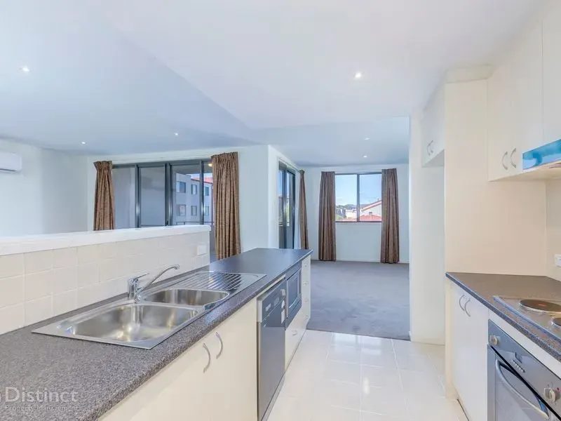 22/58 Eileen Good Street, Greenway ACT 2900, photo 8