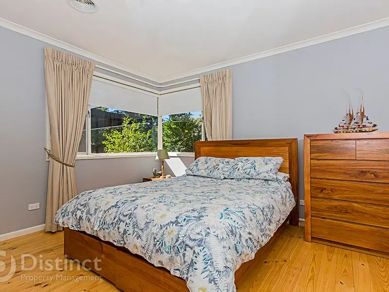 17 Dunlop Street, Hackett, photo 5