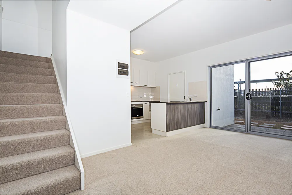 62/329 Flemington Road, Franklin, photo 1