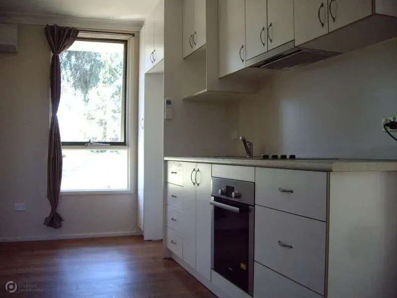1/75 Davidson Street, Higgins, photo 3