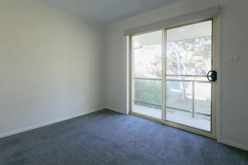 1/11 Frances Burke Street, Gungahlin ACT 2912, photo 11
