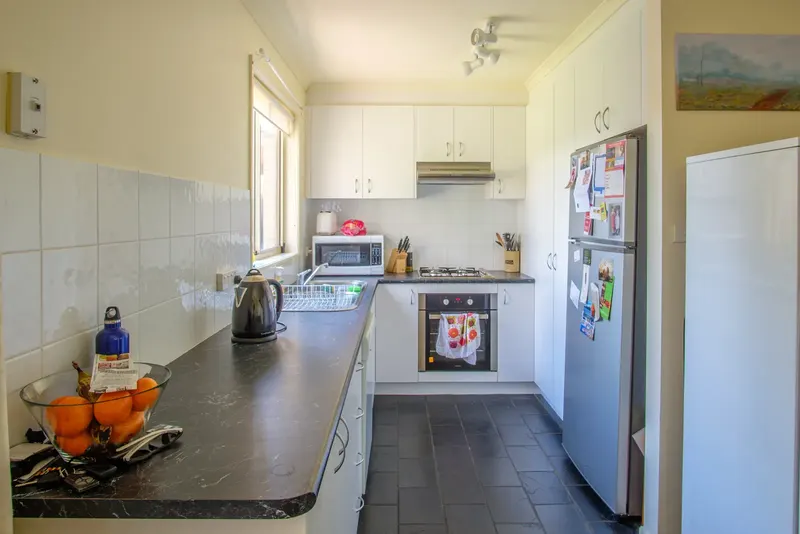 6/66 Paul Coe Crescent, Ngunnawal, photo 2