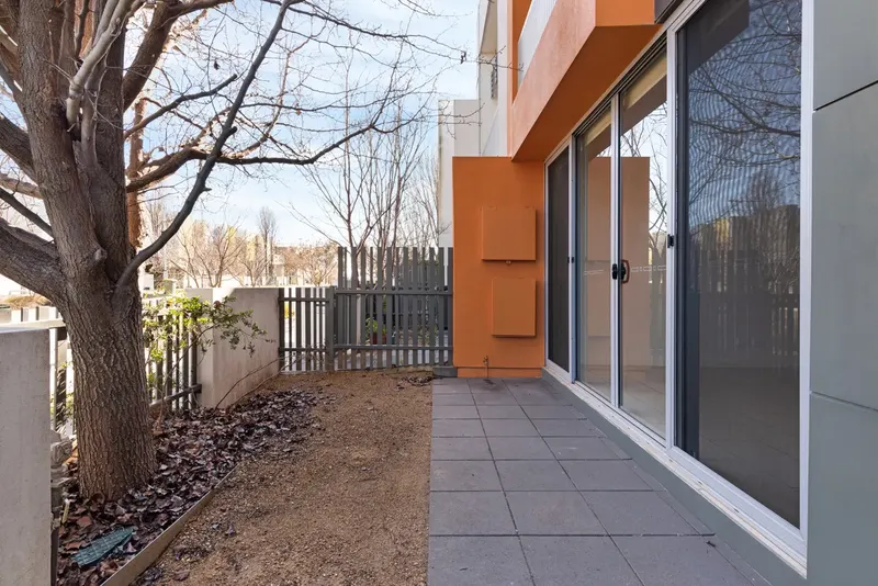 10 Dobikin Street, Crace, photo 10