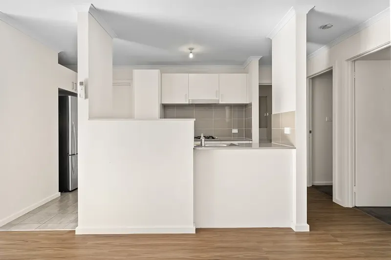 12/35 Clare Burton Crescent, Franklin, photo 8