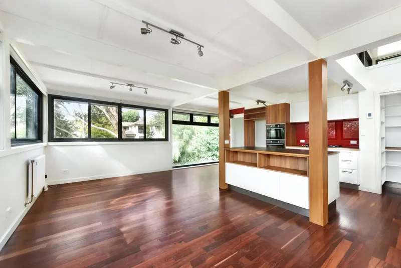 8 Blackbutt Street, O'connor, photo 3