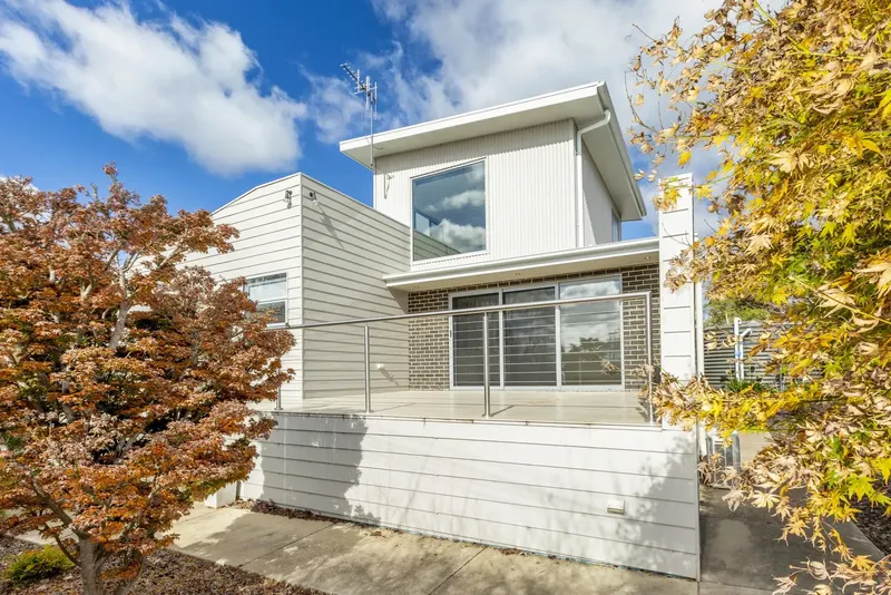 18b Stevenson Street, Torrens, photo 10