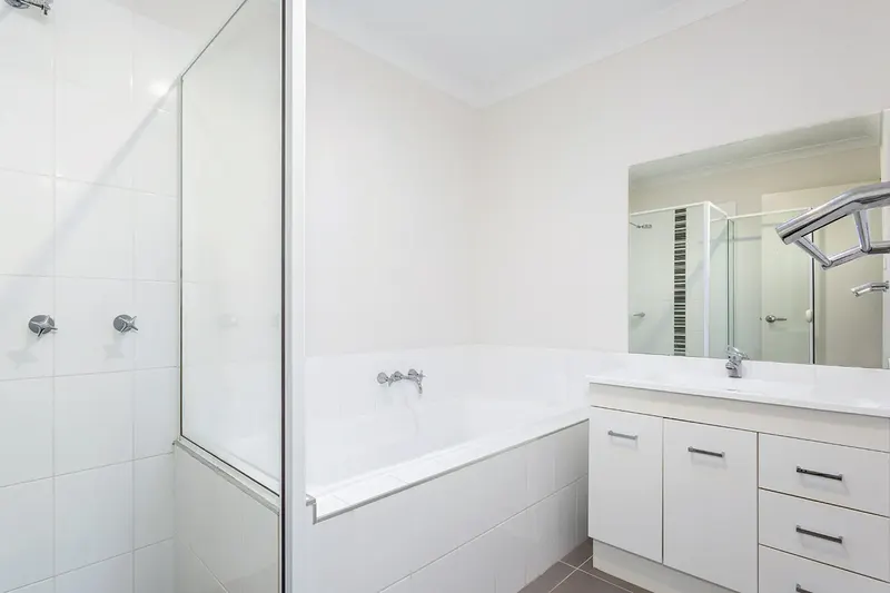 93 Tay Street, Watson, photo 7