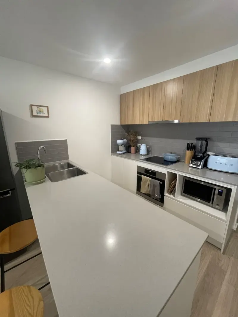 114/161 Mortimer Lewis Drive, Greenway, photo 9