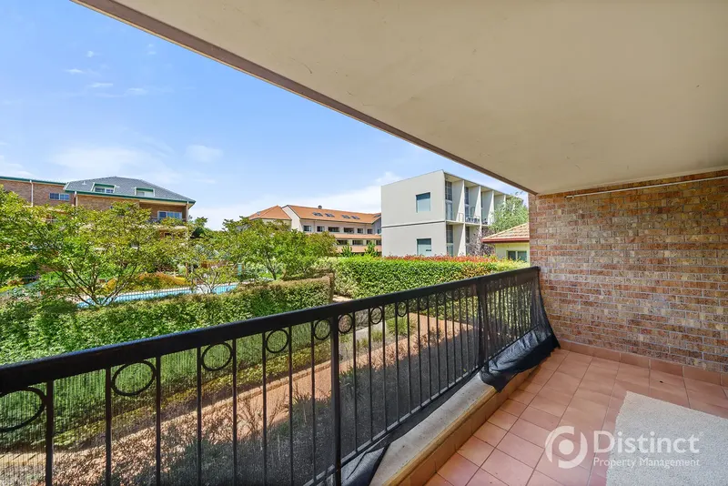 61/11 Fawkner Street, Braddon, photo 2