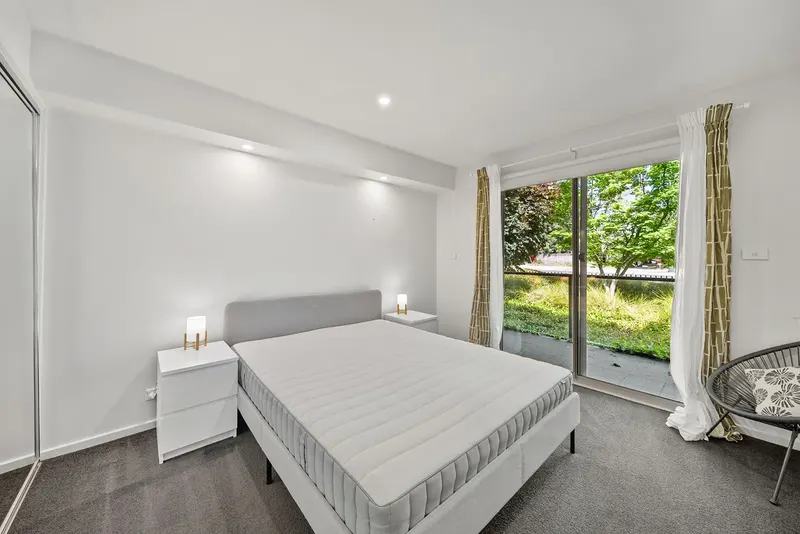 1/47 Majura Avenue, Dickson, photo 9