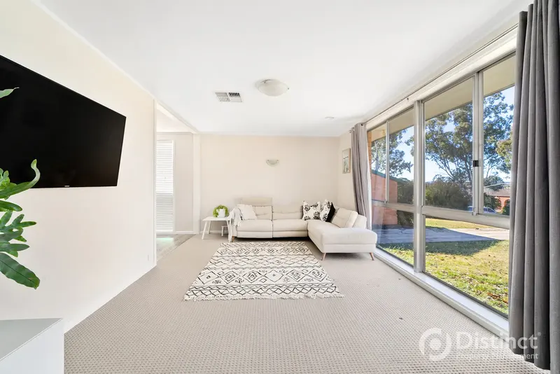 7 Kissane Crescent, Evatt, photo 5