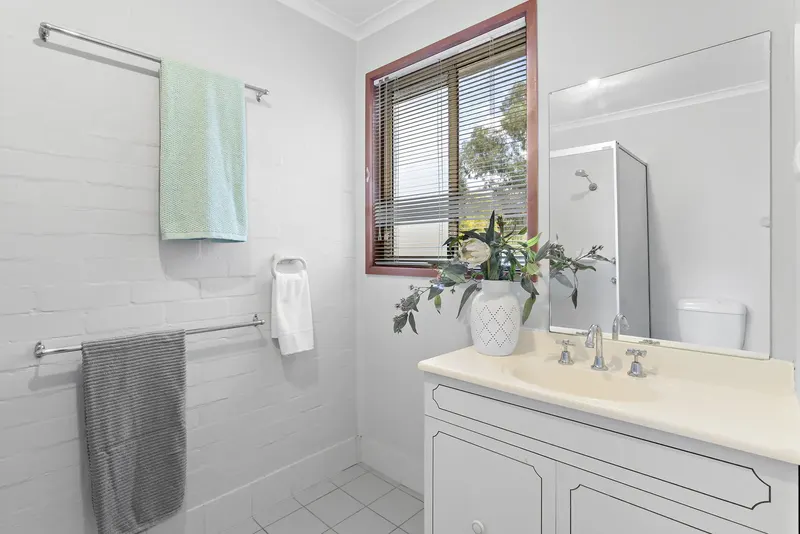 1/132 Totterdell Street, Belconnen, photo 9