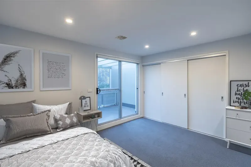13/34 Canberra Avenue, Forrest ACT 2603, photo 11