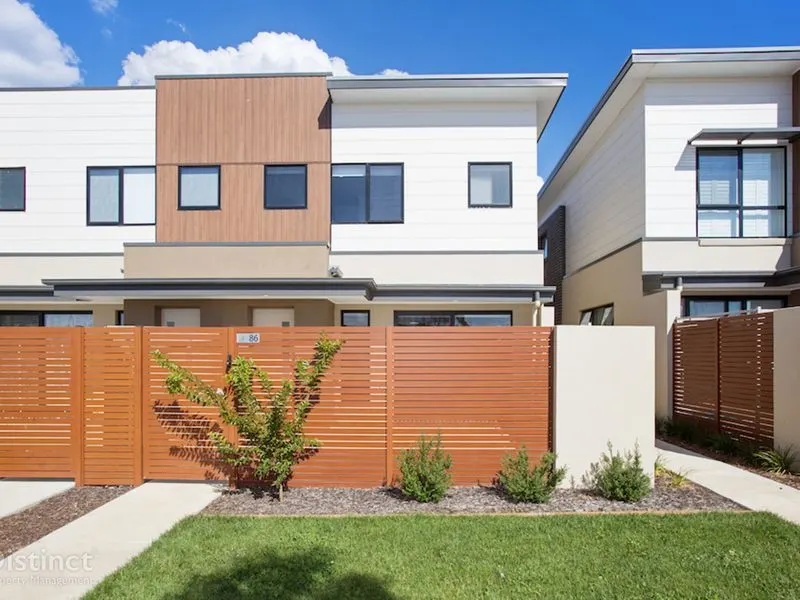 86 Wanderlight Avenue, Lawson, photo 1