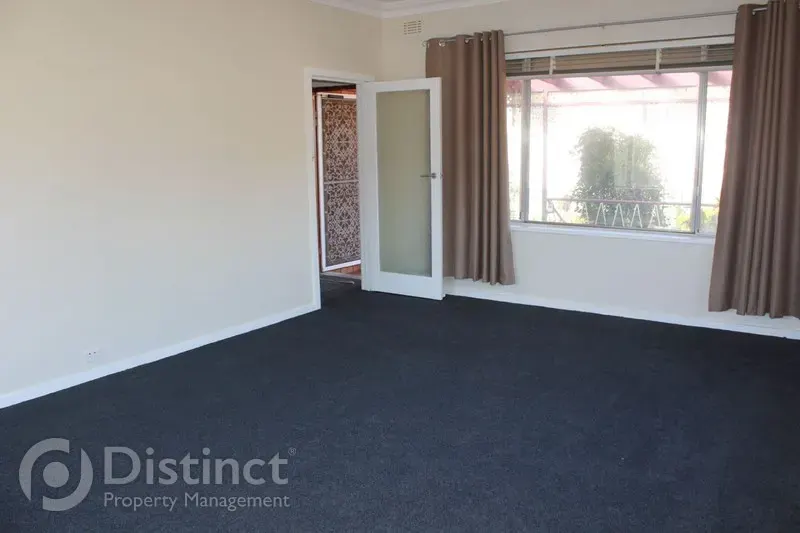 3 Dixie Place, Karabar, photo 4