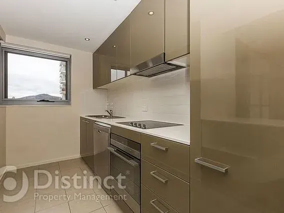 10/12 Marcus Clarke Street, City, photo 3