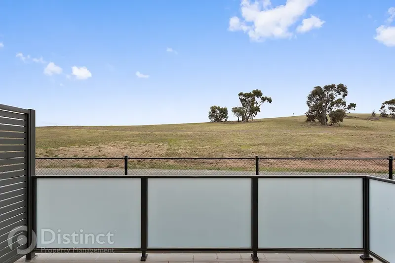 8/11 Wanderlight Avenue, Lawson, photo 14