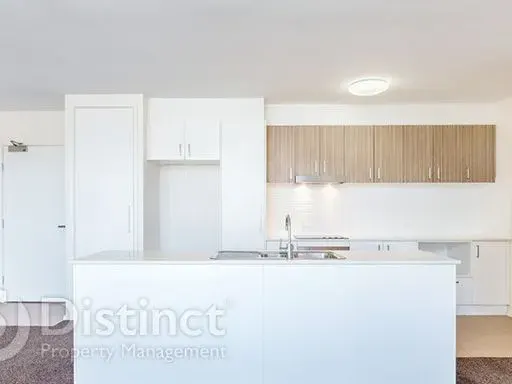48/148 Flemington Road, Harrison, photo 4