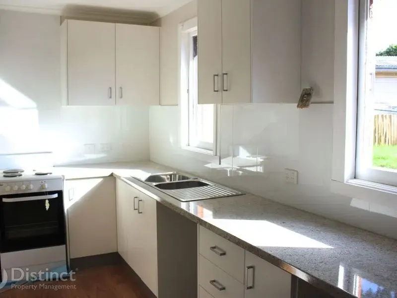 1 Cassia Crescent, Karabar, photo 2