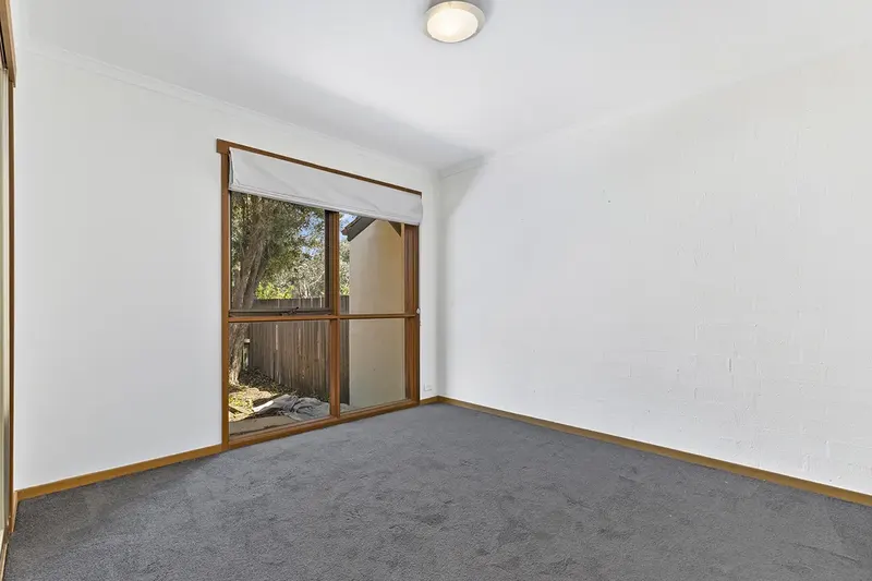 25 Renny Place, Belconnen, photo 20
