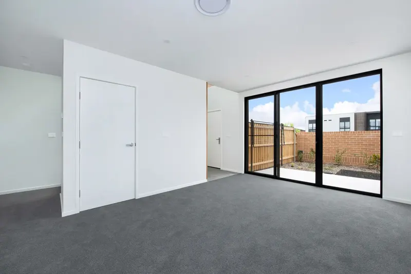 81/2 Woodberry Avenue, Coombs, photo 2