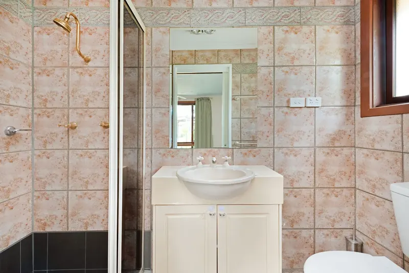 11 Ligar Place, Holder, photo 10