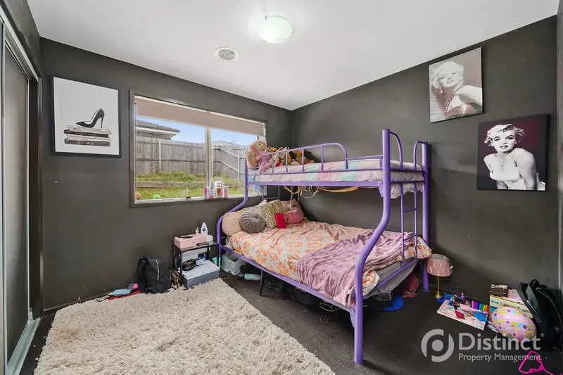 67 Carman Loop, Macgregor, photo 9