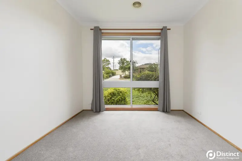 102 Louisa Lawson Crescent, Gilmore, photo 7