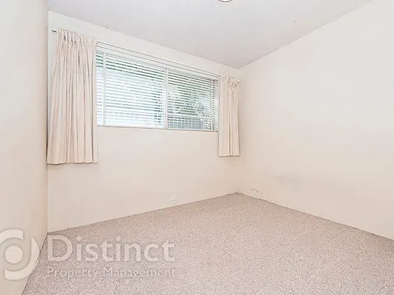 18/4 Wilkins Street, Mawson, photo 11