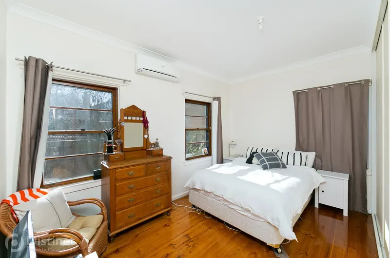 30 Mcintyre Street, Narrabundah, photo 4