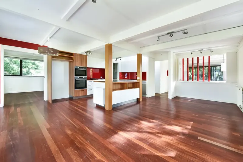 8 Blackbutt Street, O'connor, photo 2
