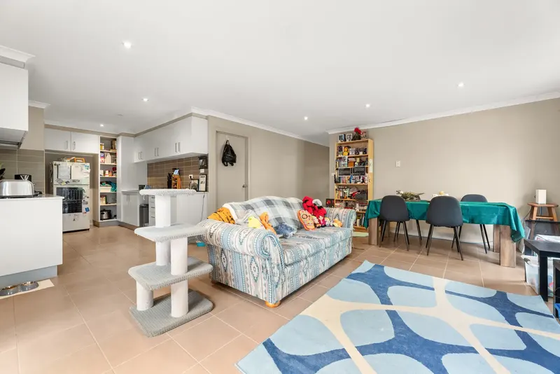 86 Rob Riley Circuit, Bonner, photo 2