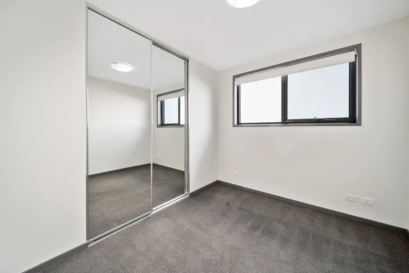 37/41 Clare Burton Crescent, Franklin, photo 10