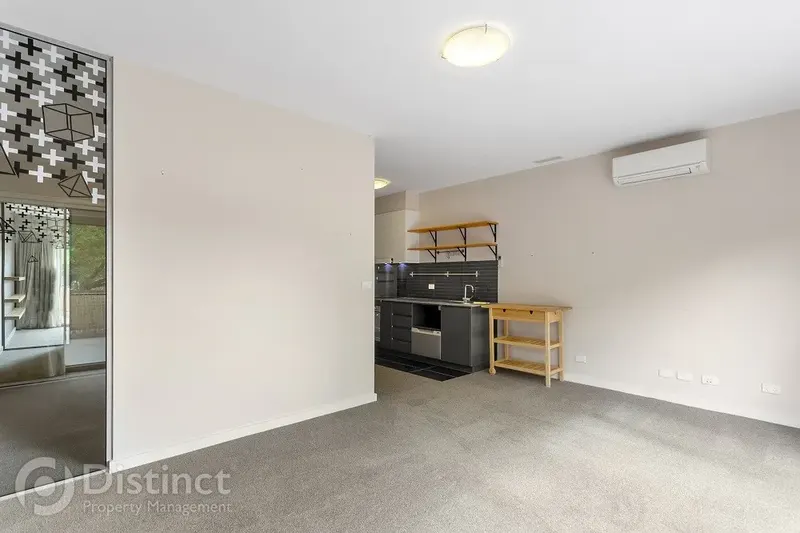 13/77 Macarthur Avenue, O'connor, photo 7