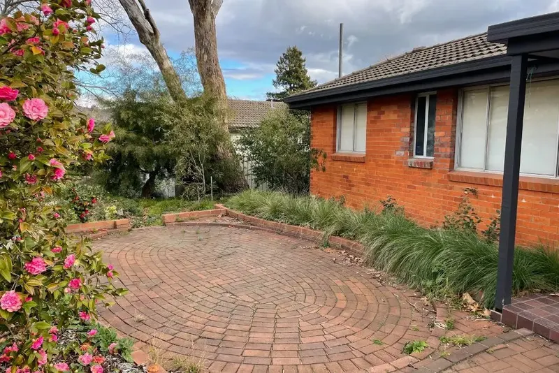 43b Harris Street, Hackett, photo 8