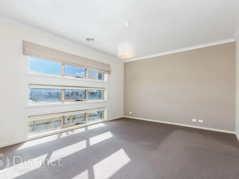 11 Dinah Street, Bonner, photo 5
