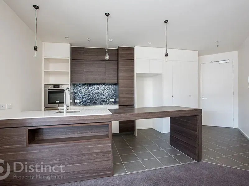 130/45 West Row, City, photo 4