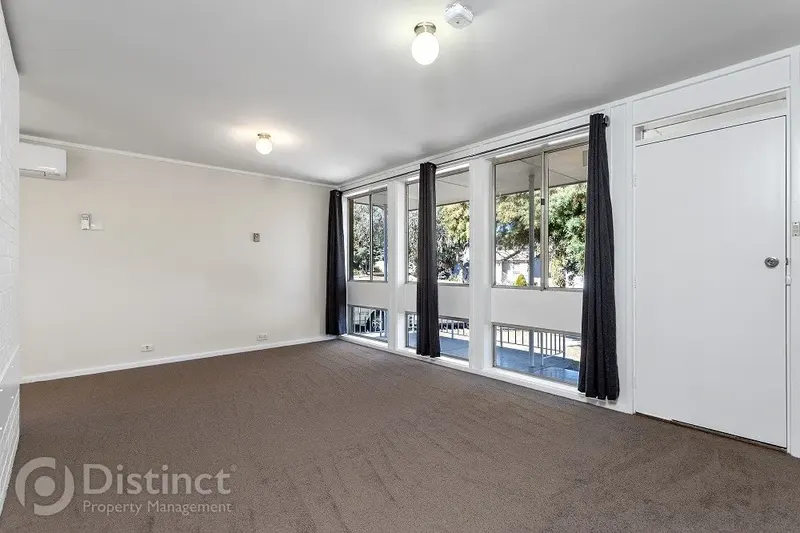 13 Grainger Circuit, Melba, photo 6