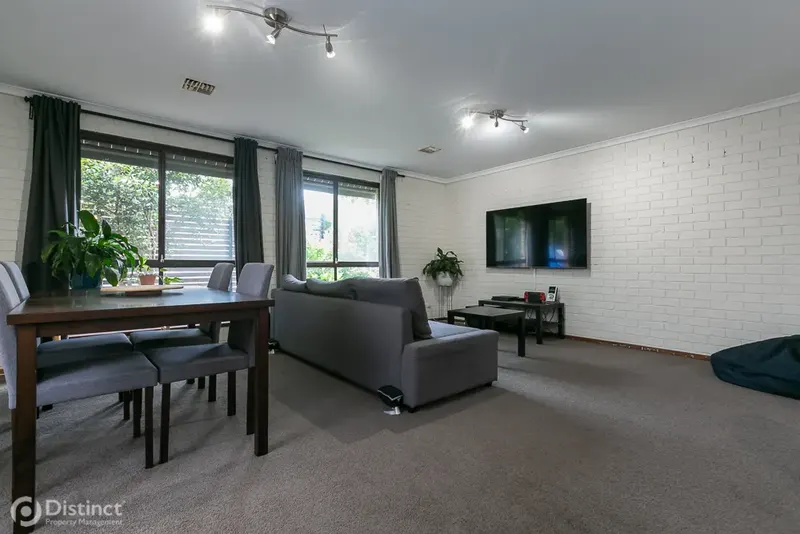 6 Moorehead Place, Latham, photo 9