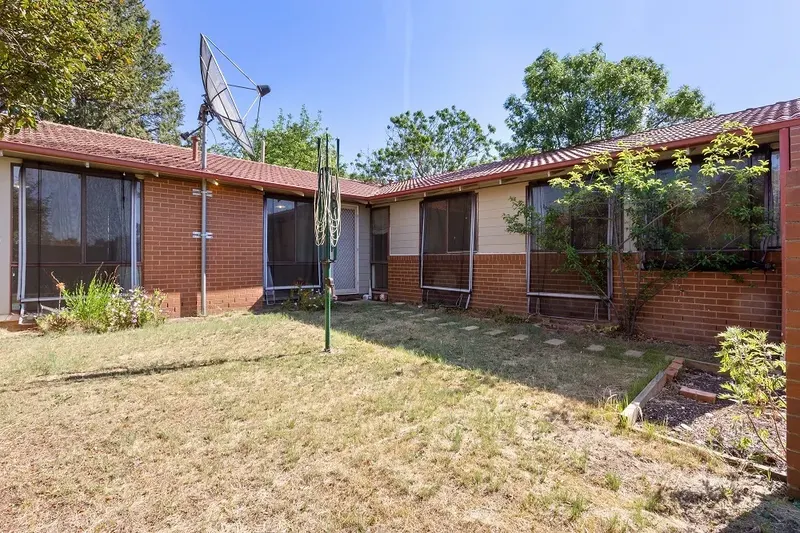40 Kellermann Close, Holt, photo 11