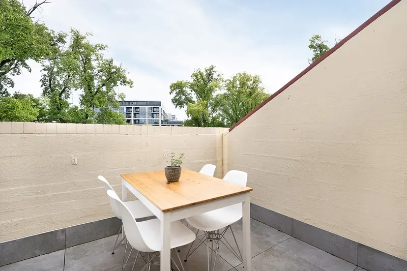 79/14 Boolee Street, Reid, photo 2